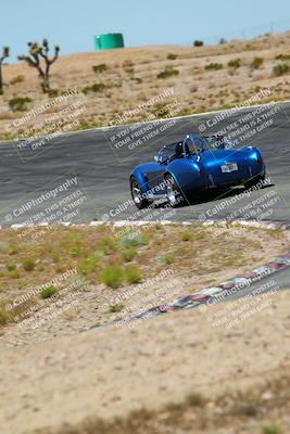 media/May-07-2022-Cobra Owners Club of America (Sat) [[e681d2ddb7]]/Red/Session 2 (Front Straight and Turn 1)/